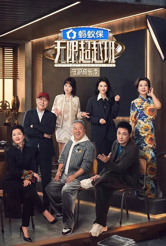 第一视角的拍摄女友的白嫩小穴与美乳哦疯狂的做爱 - 看看屋