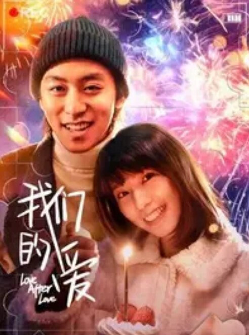 【约的良家嫩妹妹】酒店3P一起玩黑丝袜埋头吃屌轮流口交自己骑上来张开双腿猛怼 - 看看屋