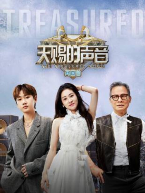 保定巨乳女前台陈稳还是个中非混血直接在楼下小巷子里解决 - 看看屋