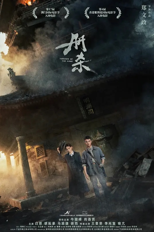 也算老夫老妻了上学时候自己谈的初夜也是我我老婆基本情况身高1 - 看看屋