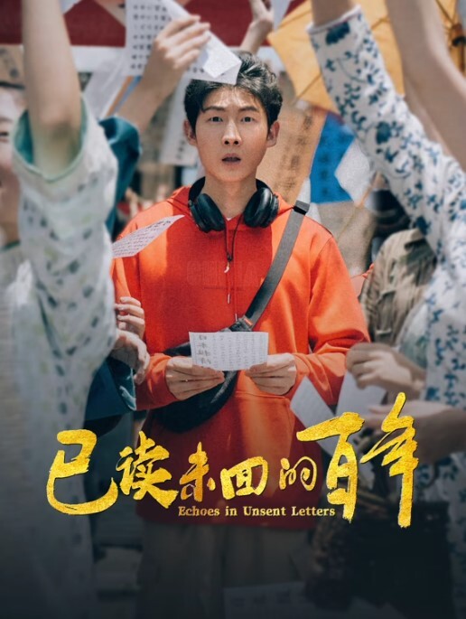 顶级媚黑女王【莫雪特heyitsmei】无水印原版收费长视频，无套群P黑人，黑驴屌车轮战 - 看看屋