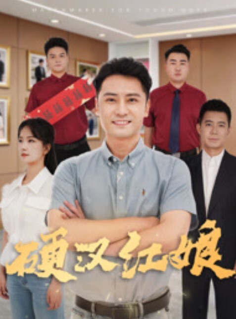 情趣酒店偷拍马尾辫卖淫美女给眼镜嫖客服务按摩全身漫游 - 看看屋