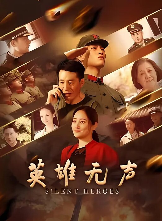 美女嫩模香港变态摄影师约性感漂亮的三线美女嫩模私拍啪啪捆绑式连拍带操搞得美女吃不消挣扎要走强行干完 - 看看屋
