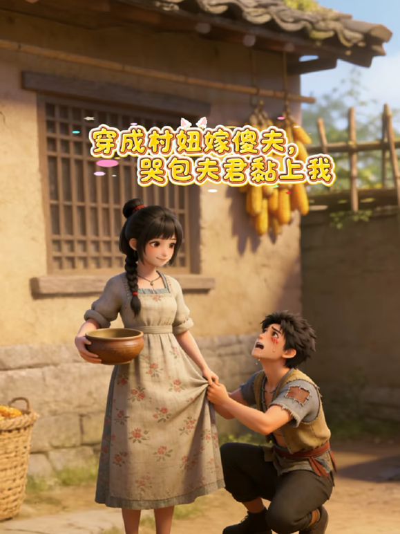 董洁老师完全露脸新作绝命妙瓦底❤️ 欢迎来到我的世界我的娇贵小王子 - 看看屋