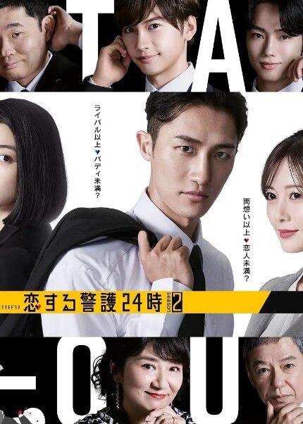 清新骨感美少女奶味小仙女各种露出 - 看看屋