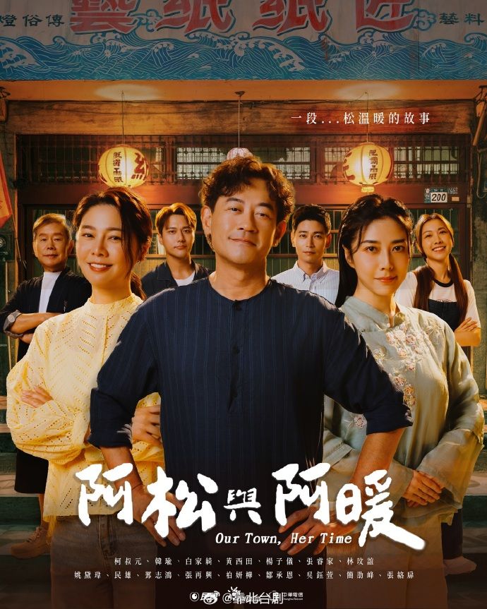 【上海媚黑】骚逼人妻 热衷于大黑屌 多P运动 最爱被压在底下狂肏 绿帽老公当摄影师记录老婆不为人知淫荡的那一面 - 看看屋