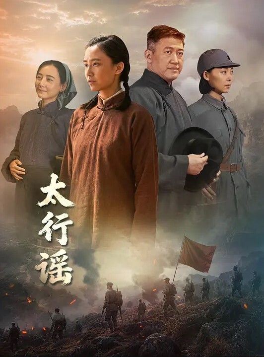 【欧美精选】少妇对着嘴就是喷爱液喝饱为止 - 看看屋