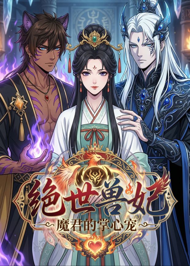 @20209309655 用户上传：邻居骚妇人妻真淫荡 - 看看屋