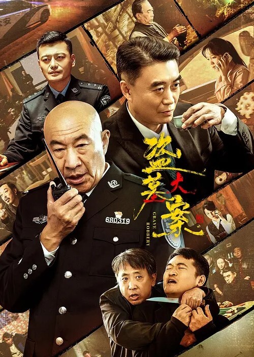 sushiioll柔软娇嫩美少女甜蜜约会太敏感了一摸小穴穴就淫水直流喜欢这种水嫩的感觉 - 看看屋