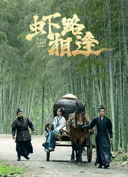 约啪黑丝jk裙清纯少女_口交吃鸡,狠狠的输出蜜桃臀_无套后入插穴淫荡骚叫 - 看看屋
