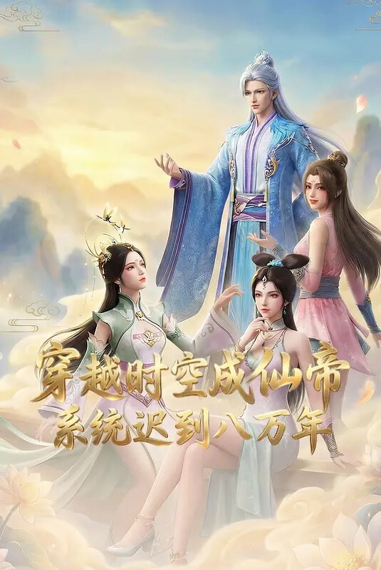 巨乳蜜桃妹水果市场寻欢 - 看看屋