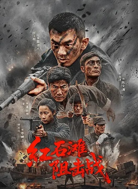 维修工浴室偷藏摄像头偷拍美女少妇洗澡澡 - 看看屋