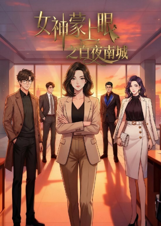 高中学生母狗被无套轮流干调教3P多人轮奸 - 看看屋