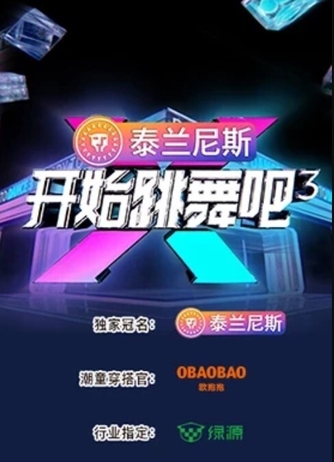 广州母子乱伦泄露39岁妈妈看见儿子大鸡巴眼镜都直了 - 看看屋