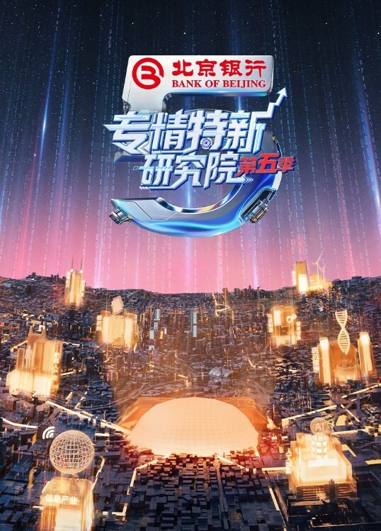 情侣私拍听话女友深喉女上男主快昇天的样子- - 看看屋
