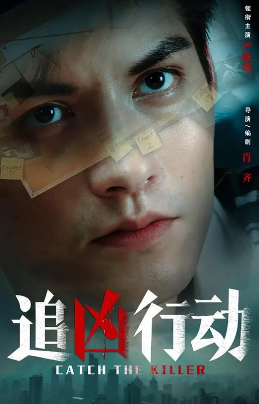 四川留学生被大洋屌抱腿狂插 - 看看屋