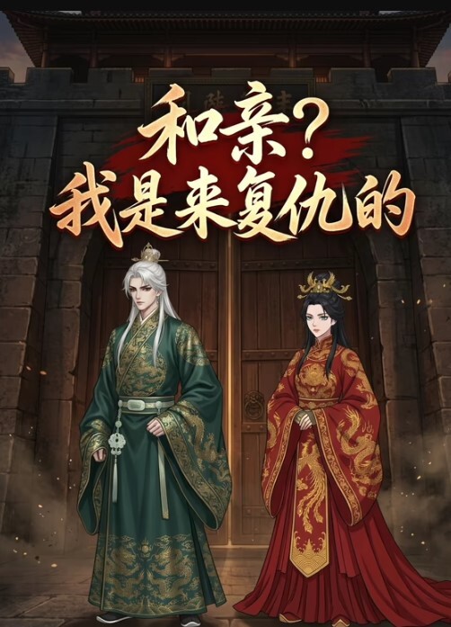 将醉酒的萝莉妹妹带到酒店之后一点点脱光衣服然后吃掉随即让姐姐也过来一起玩弄姐妹花 - 看看屋