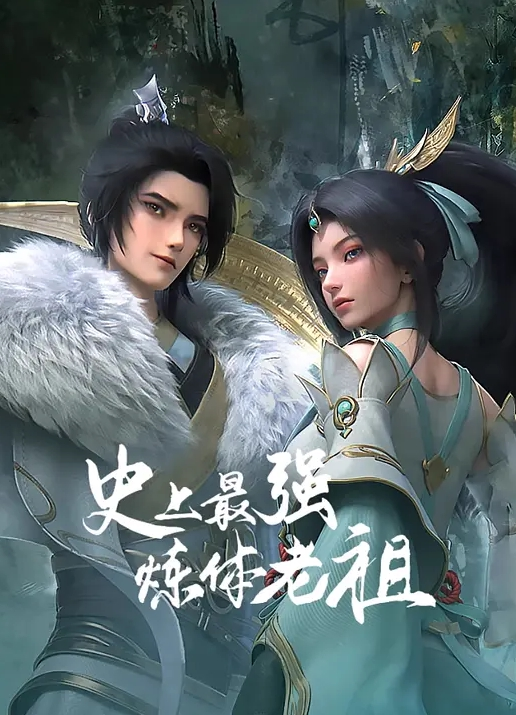 月薪3000的服务员接待醉酒大哥陪睡后少干一年 - 看看屋