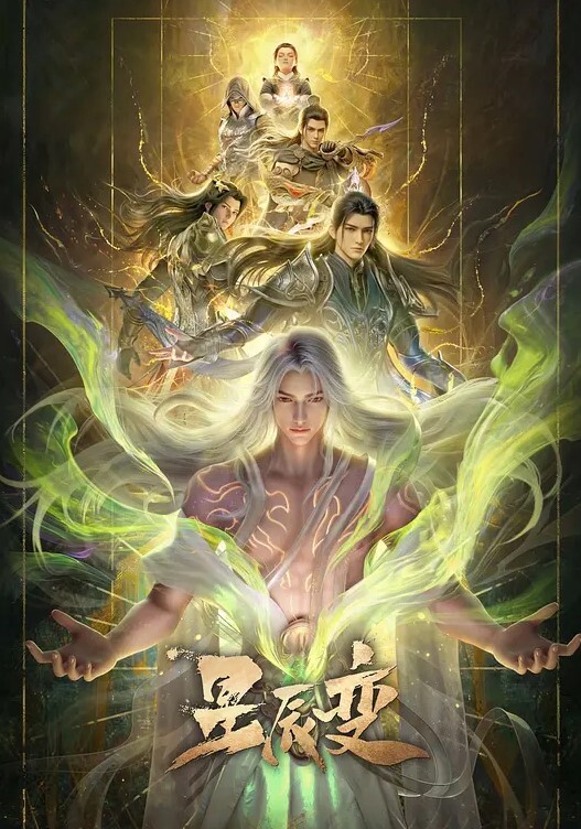 在客厅射的老婆背后都是精子 S：E5的! - 看看屋