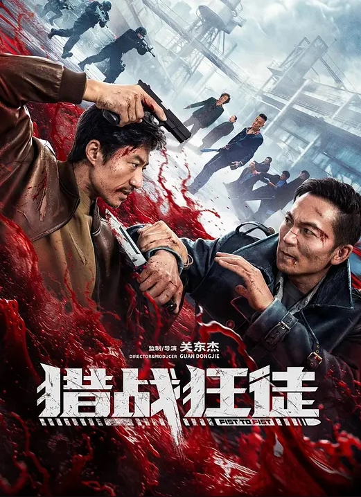 反差婊外企白领和公司小奶狗幽会各种淫乱 - 看看屋