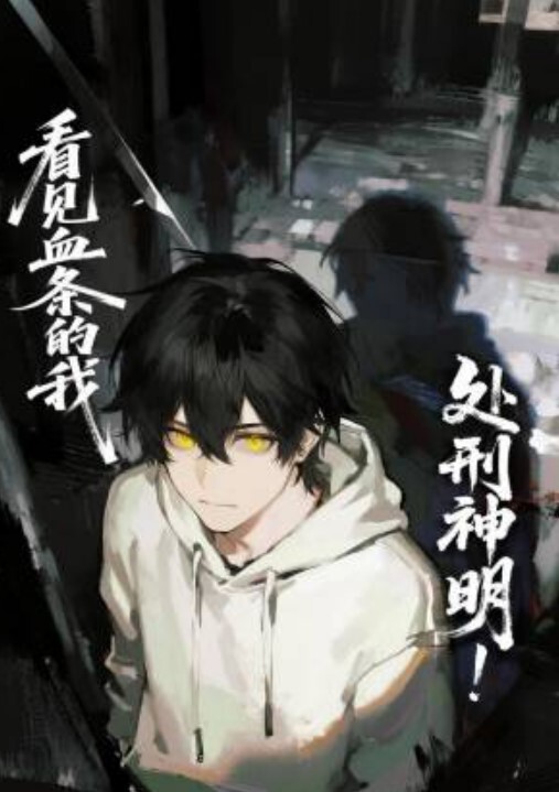 20205472134用户上传偷窥漂亮小姐姐洗澡 - 看看屋