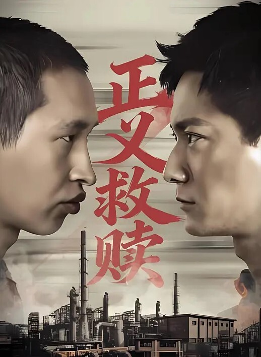 有人比.我老婆.骚吗无套干.她菊花速度.抽出.插入老婆自.个拿.着假.的大肉棒在.练深喉 - 看看屋