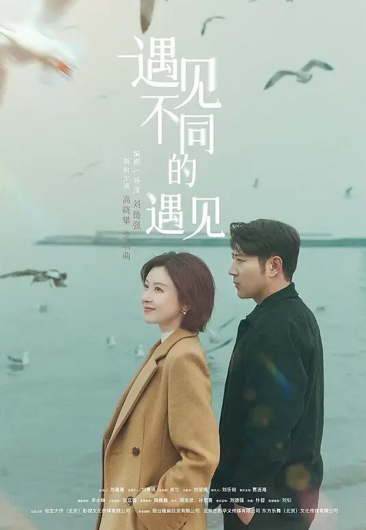 调教泄密调教明星级别超高颜值的S级品女神个个都是顶级尤物 - 看看屋