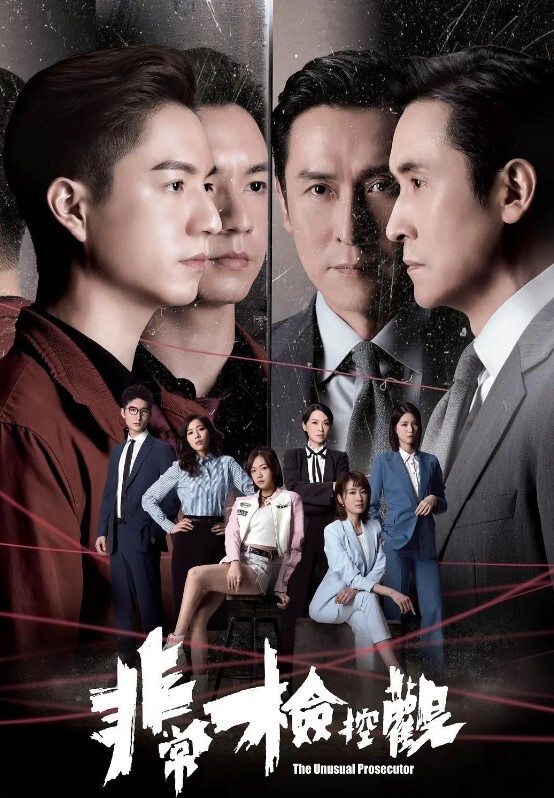 20208689021用户上传抄底JK小姐姐窄内夹进屁股湿透露毛毛 - 看看屋