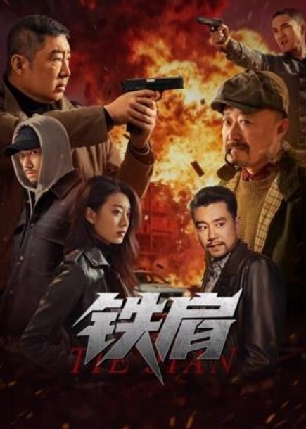 寻花偷拍-泡良达人约操网聊肉丝大奶良家少妇 - 看看屋