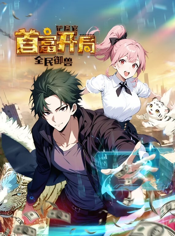 真实瑜伽教练永嘉裸体展示高难度瑜伽动作 - 看看屋
