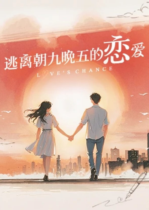送外卖的小哥哥又来了专挑丰韵少妇下手强悍体力肏的妓女异常满足 - 看看屋