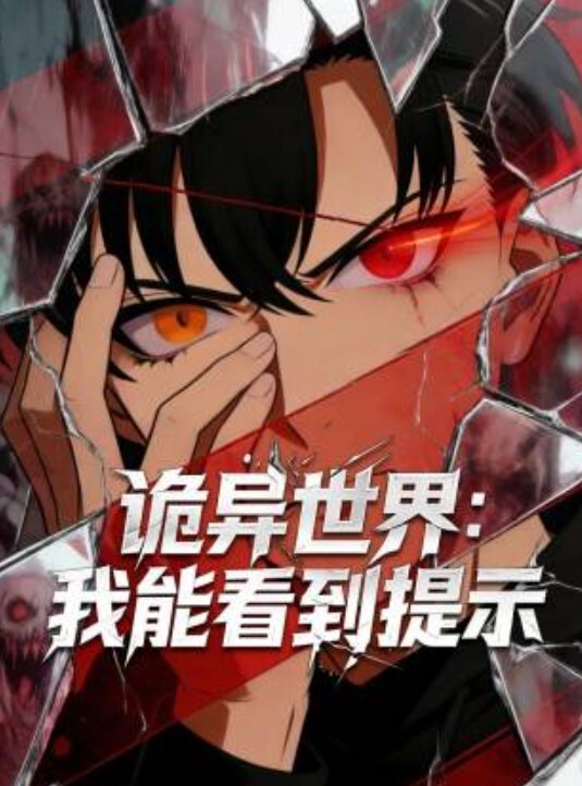 后妈教女儿怎么帮男生打手枪的! - 看看屋