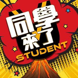 【swag】姐姐的肉穴很温暖 - 看看屋