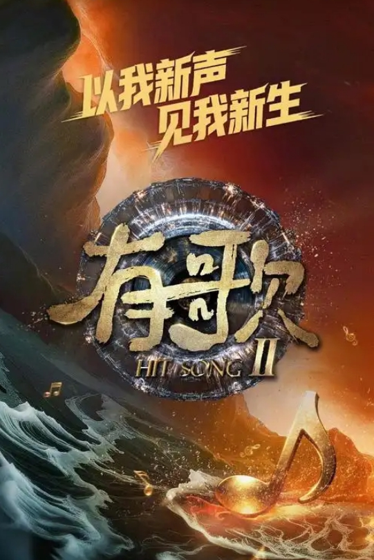 国外美女与男友直播间全露教你如何做早餐 - 看看屋