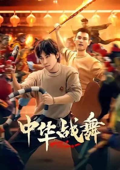 最新流出全程大尺度情侣自拍高颜值极品身材又大又白又粉的 - 看看屋