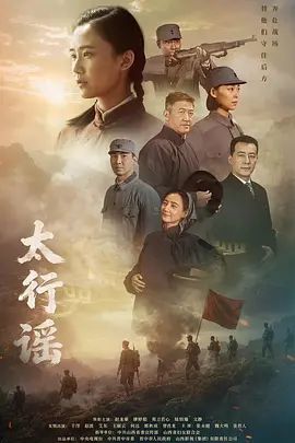 严厉女体调教大神【七爷】最新付费福利，一线天美鲍母狗，被搞的欲仙欲死 (2) - 看看屋