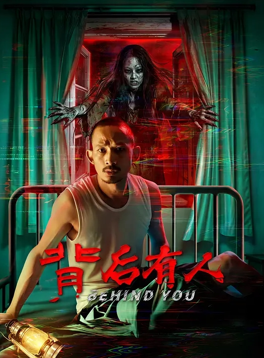 无限内射宝马哥把极品少女艹成大肚孕妇全纪录 - 看看屋