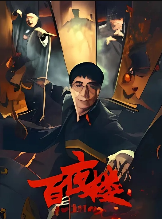 【情侣泄密】我要你射里面！边玩边吃湿的乱七八糟 高潮直接射满 - 看看屋