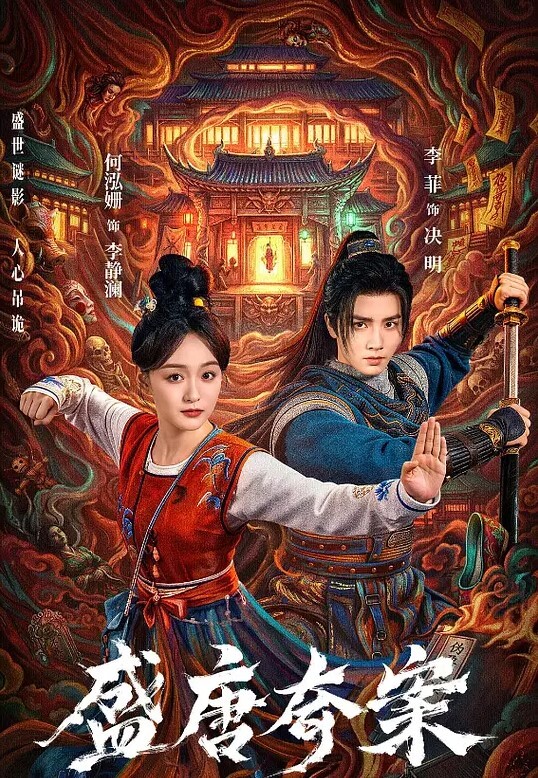 WhiteBlue恰到好处的白衣4 - 看看屋