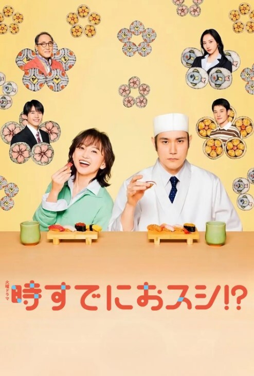 【绝美女大学生，醉酒被操全过程！】看她平时喜欢去网红店打卡，趁着休假约她去喝酒趁机把她灌醉带回家无套内射！ - 看看屋