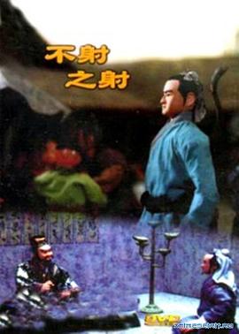 青青在线观看视频免费 - 看看屋