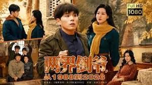 七彩女神『8梦涵宝贝』涵涵找表妹双飞挑战黄毛小哥轮番内射娇嫩肉体. - 看看屋
