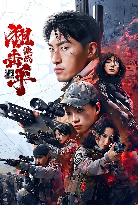 无情猛操曼妙COS女，淫叫声响遍整个房间 - 看看屋