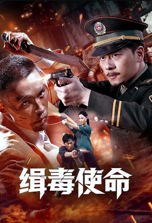 安徽合肥22岁的贱母狗叶蔚然被金主调教成彻头彻尾的骚畜制服黑丝裹着她那欠干的腿22岁就骚成这样让大家看看这母狗有多下流 - 看看屋