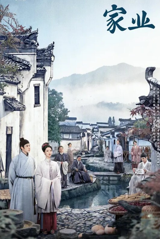 大家看看我这个包养的学妹怎么样  黑丝肥臀水手服 - 看看屋
