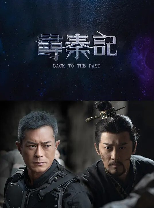 Chloe落地窗前的激情_风骚女友肛塞魅惑主动骑乘精液灌满骚穴 - 看看屋
