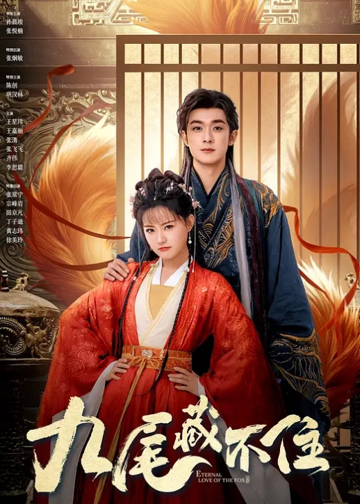 Ashley极品清纯美乳正妹与男友激情自拍泄漏小母狗反差骚货在床上不停的要 - 看看屋