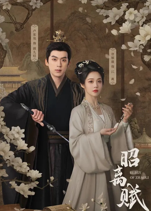 初中妹妹的毛都还没长齐下面真粉嫩萝莉 - 看看屋