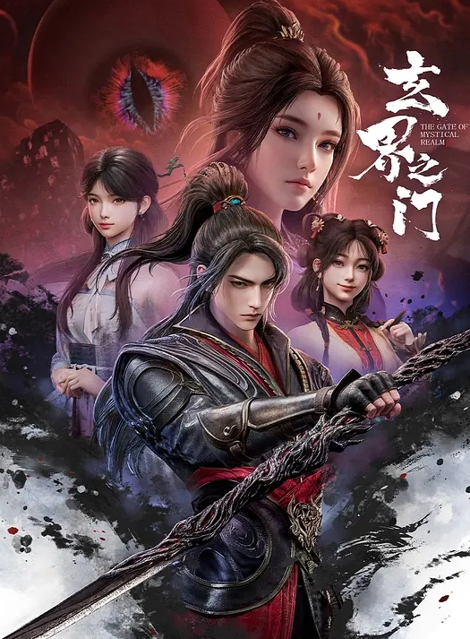 雙馬尾表妹不斷在床上誘惑我 - 看看屋