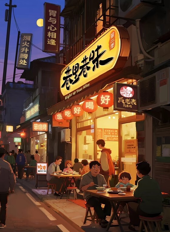 步宾探花深夜场约了个黑帽大耳环长腿妹子啪啪舔弄摸奶调情特写口交后入抽插猛操 - 看看屋